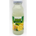 Junet b Lemonade  250mlx24