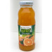 Junet b Orange  250mlx24