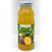 Junet b Pineapple  250mlx24