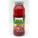 Junet b Pomegranate 250mlx24