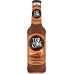 Top Zone 24st  Tamerind 275 ml x 24