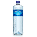 Imsdal VATTEN 1,5L X 6ST