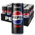 PEPSI MAX 33CL x 20st
