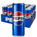 Pepsi Regular 33cl x 20st