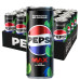 PEPSI MAX LIME 33CL X 20ST