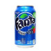 USA /Fanta Berry 355MLX24st