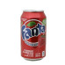 USA Fanta Strawberry 355MLX24st