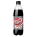 DR PEPPER  ZERO 50 CL X 12st
