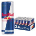 RED BULL 25clx24 st