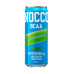 NOCCO BCAA PÄRON 33CL 24st