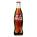 COCA COLA 24X33CL GLASFLASKA (ej pant)