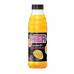 MER SOCKERFRI PASSIONSFRUKT 50clx12