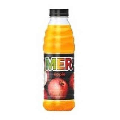 MER ÄPPLE 50CLx12 st