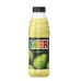 MER PÄRON 50 CL x12 st