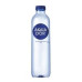 AQUADOR NATURELL STILLA 50CL X 20 st