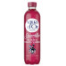 AQUADOR SPARKL.BLÅBÄR/SV.VINB 50 CL x12st