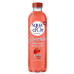 AQUADOR SPARKL.JORDG/HALL 50 cl X 12 st