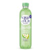 AQUADOR SPARKL. ÄPPLE/PÄRON 50 CLx12