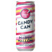 Candy Can Marshmallows 12x330ml