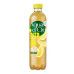 AQUADOR ICE TEA CITRON 50CLx12