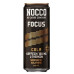 NOCCO BCAA FOCUS COLA 33clx24 st