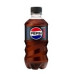 Pepsi Max 33ml x24st