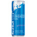 RED BULL JUNEBERRY SUMMER 25CLx24