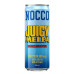 NOCCO Juicy melba 330 X 24ST