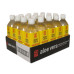 NOBE ALOE VERA GOLDEN KIW  50CL X 20 ST