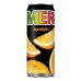 MER APELSIN 33CL x12st