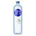 AQUADOR STILLA 125cl - 6 st