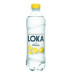 LOKA CITRON 50 CLx12st
