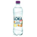 LOKA ANANAS PASSIONSFRUKT 50 CL X12ST