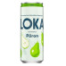 LOKA PÄRON 33CLx20st
