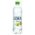 LOKA PÄRON 50 CLx12st