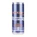 POWERKING ENERGY 25 CLx24