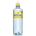 Imsdal Citron 0.65ML X 20ST