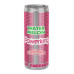 POWERKING WATERMELON 25CL x24