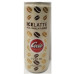Ice Coffe Vanilla 250ml x12st