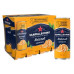SAN PELLEGRINO ARANCIATA 33CL X 24 ST