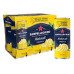 SAN PELLEGRINO LIMONATA 33CL X24ST