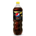 Pepsi Max Lemon 150 PET x8st