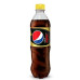 Pepsi Max Lemon 0.5l x24st