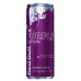 RED BULL PURPLE 25mlx24st