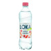 LOKA HALLON RABARBER 50 CL X12ST