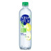 AQUADOR PÄRON KOLSYRAT 50CL(12st)