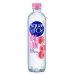 AQUADOR HALLON KOLSYRAT 50CL x 12st