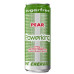 POWERKING ENERGY PÄRON 25 CL x24st