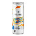 CELSIUS ORANGE RUSH 355ML x24st