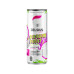 CELSIUS DRAGON FRUIT 355 ml x24st